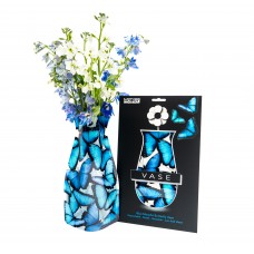 Modgy myvaz: Morpho