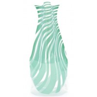 Modgy myvaz: Desperado Mint