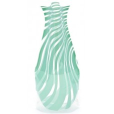 Modgy myvaz: Desperado Mint