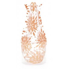Modgy Myvaz: Lila Peach
