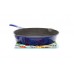 Modgy Silicone Trivet : Kapow