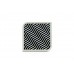 Modgy Silicone Coaster Set : Giza