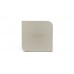 Modgy Silicone Coaster Set : Giza