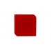 Modgy Silicone Coaster Set : Rize