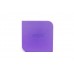 Modgy Silicone Coaster Set : Tini