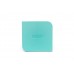 Modgy Silicone Coaster Set : Tropikal