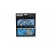 Modgy Silicone Jar Opener : Blutant