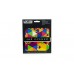 Modgy Silicone Jar Opener : Jazzy