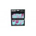 Modgy Silicone Jar Opener : Tropikal