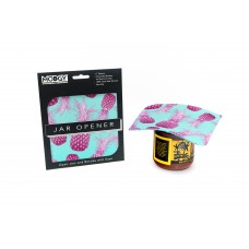 Modgy Silicone Jar Opener : Tropikal