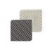 Modgy Silicone Trivet : Giza