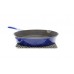 Modgy Silicone Trivet : Giza