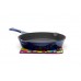 Modgy Silicone Trivet : Jazzy