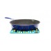Modgy Silicone Trivet : Kookin