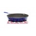 Modgy Silicone Trivet : Sharktacular