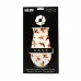 Modgy Window Suction Cup Vase: Tippi
