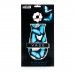 Modgy Window Suction Cup Vase: Morpho