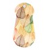 Modgy Window Suction Cup Vase: Mardy