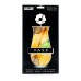 Modgy Window Suction Cup Vase: Mardy