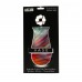 Modgy Window Suction Cup Vase: Rize