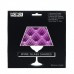 Modgy Wine Shades: Krest