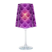 Modgy Wine Shades: Krest