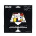 Modgy Wine Shades: Mona