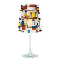 Modgy Wine Shades: Mona