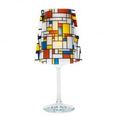 Modgy Wine Shades: Mona