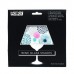 Modgy Wine Shades: Vero