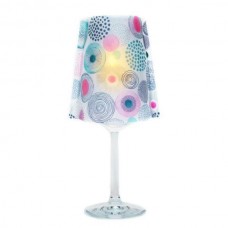 Modgy Wine Shades: Vero