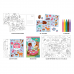 Activity Pack: Tea Party
