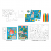 Activity Pack: Under the Sea