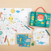 Activity Pack: Under the Sea