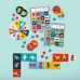 Big Box Of Games: Transportation