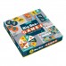 Big Box Of Games: Transportation
