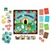 Dog-Connit! Board Game