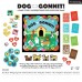 Dog-Connit! Board Game