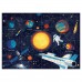 Geography Puzzles: Solar System Geography Puzzles: Solar System