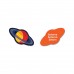 Geography Puzzles: Solar System Geography Puzzles: Solar System