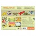 Magnetic Build-It: Dinosaurs