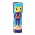 Mix & Match Kaleidoscopes: Adventure Cats