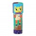 Mix & Match Kaleidoscopes: Adventure Cats
