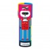 Mix & Match Kaleidoscopes: Robotics Lab