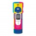 Mix & Match Kaleidoscopes: Robotics Lab