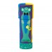 Mix & Match Kaleidoscopes: Sea Creatures