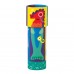 Mix & Match Kaleidoscopes: Sea Creatures