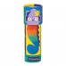 Mix & Match Kaleidoscopes: Sea Creatures