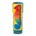 Mix & Match Kaleidoscopes: Sea Creatures