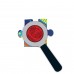 Secret Pictures Puzzles: Outer Space